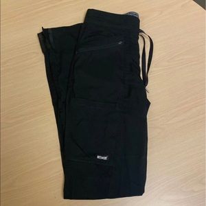 Grey’s Anatomy Scrub pant XST